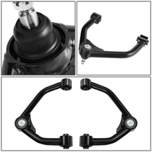 Load image into Gallery viewer, 2015-2019 Colorado Canyon Front Upper Control Arm