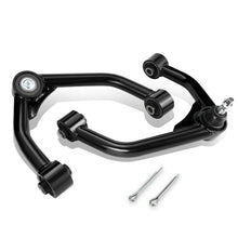 Load image into Gallery viewer, 2015-2019 Colorado Canyon Front Upper Control Arm