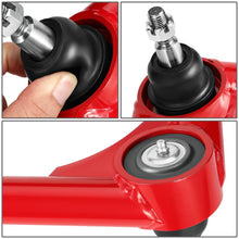 Load image into Gallery viewer, 2015-2019 Colorado Canyon Front Upper Control Arm for 2-4" Leveling Kit
