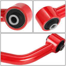 Load image into Gallery viewer, 2015-2019 Colorado Canyon Front Upper Control Arm for 2-4" Leveling Kit