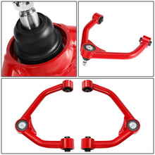 Load image into Gallery viewer, 2015-2019 Colorado Canyon Front Upper Control Arm for 2-4" Leveling Kit