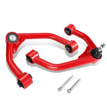 Load image into Gallery viewer, 2015-2019 Colorado Canyon Front Upper Control Arm for 2-4" Leveling Kit