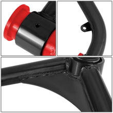 Load image into Gallery viewer, 2001-2010 Chevrolet Silverado GMC Sierra Front Upper Control Arm 2-4"