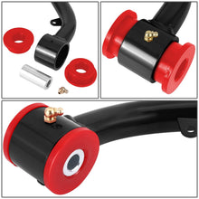 Load image into Gallery viewer, 2001-2010 Chevrolet Silverado GMC Sierra Front Upper Control Arm 2-4"