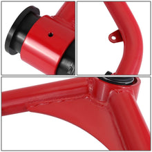 Load image into Gallery viewer, 2001-2010 Chevy Silverado GMC Sierra 2500 3500HD Front Upper Control Arm