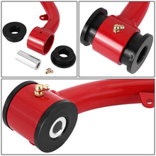 Load image into Gallery viewer, 2001-2010 Chevy Silverado GMC Sierra 2500 3500HD Front Upper Control Arm