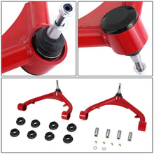 Load image into Gallery viewer, 2001-2010 Chevy Silverado GMC Sierra 2500 3500HD Front Upper Control Arm