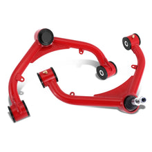 Load image into Gallery viewer, 2001-2010 Chevy Silverado GMC Sierra 2500 3500HD Front Upper Control Arm