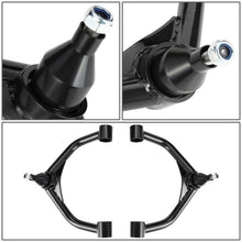 Load image into Gallery viewer, 2011-2019 GMC Sierra Silverado 2500HD 3500HD Front Upper Control Arms