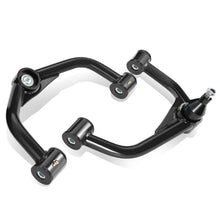 Load image into Gallery viewer, 2011-2019 GMC Sierra Silverado 2500HD 3500HD Front Upper Control Arms