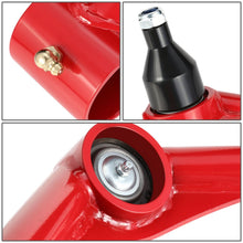 Load image into Gallery viewer, 2011-2019 GMC Sierra 2500HD 3500HD Front Upper Control Arms 2-4" Lift