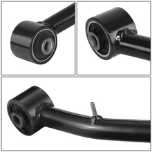 Load image into Gallery viewer, 2007-2015 Chevrolet Silverado Front Upper Control Arms 2-4" Lift