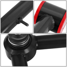 Load image into Gallery viewer, 2019-2022 Chevrolet Silverado 1500 Front Upper Control Arms