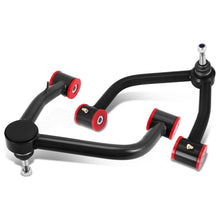 Load image into Gallery viewer, 2019-2022 Chevrolet Silverado 1500 Front Upper Control Arms