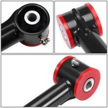 Load image into Gallery viewer, 2004-2015 Nissan Titan Front Upper Control Arm for 2-4" Lift