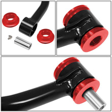 Load image into Gallery viewer, 2004-2015 Nissan Titan Front Upper Control Arm for 2-4" Lift