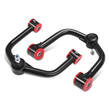 Load image into Gallery viewer, 2004-2015 Nissan Titan Front Upper Control Arm for 2-4" Lift
