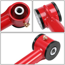 Load image into Gallery viewer, 2004-2015 Nissan Titan/Armada Front Upper Control Arm 2-4" Lift