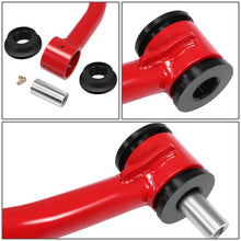 Load image into Gallery viewer, 2004-2015 Nissan Titan/Armada Front Upper Control Arm 2-4" Lift