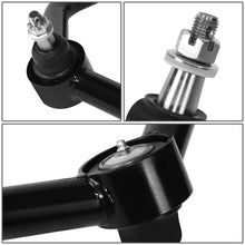 Load image into Gallery viewer, 2009-2018 RAM 1500 2WD Front Upper Control Arm Ball Joint 2-4" Lift