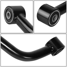 Load image into Gallery viewer, 2009-2018 RAM 1500 2WD Front Upper Control Arm Ball Joint 2-4" Lift