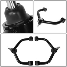 Load image into Gallery viewer, 2009-2018 RAM 1500 2WD Front Upper Control Arm Ball Joint 2-4" Lift