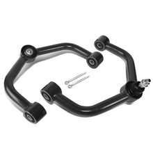 Load image into Gallery viewer, 2009-2018 RAM 1500 2WD Front Upper Control Arm Ball Joint 2-4" Lift