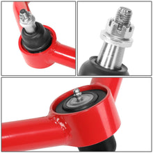 Load image into Gallery viewer, 2009-2018 RAM 1500 2WD Front Upper Control Arm Ball Joint