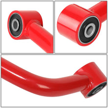 Load image into Gallery viewer, 2009-2018 RAM 1500 2WD Front Upper Control Arm Ball Joint