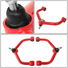 Load image into Gallery viewer, 2009-2018 RAM 1500 2WD Front Upper Control Arm Ball Joint