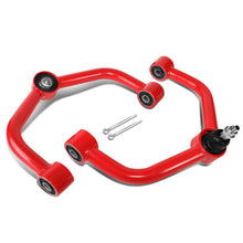 Load image into Gallery viewer, 2009-2018 RAM 1500 2WD Front Upper Control Arm Ball Joint