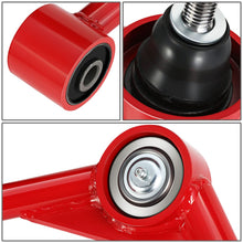 Load image into Gallery viewer, 2019-2022 RAM 1500 Front Upper Control Arm - 2-4" Lift Compatible