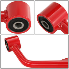 Load image into Gallery viewer, 2019-2022 RAM 1500 Front Upper Control Arm - 2-4" Lift Compatible