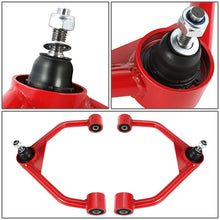 Load image into Gallery viewer, 2019-2022 RAM 1500 Front Upper Control Arm - 2-4" Lift Compatible