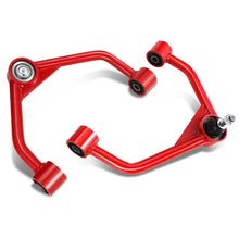 Load image into Gallery viewer, 2019-2022 RAM 1500 Front Upper Control Arm - 2-4" Lift Compatible