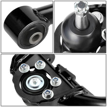 Load image into Gallery viewer, 99-06 Silverado Sierra 1500 Dual Shock Mount Front Upper Control Arm