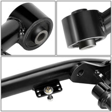 Load image into Gallery viewer, 99-06 Silverado Sierra 1500 Dual Shock Mount Front Upper Control Arm