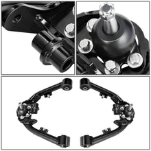 Load image into Gallery viewer, 99-06 Silverado Sierra 1500 Dual Shock Mount Front Upper Control Arm