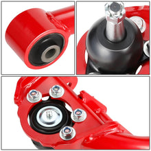 Load image into Gallery viewer, 99-06 Silverado Sierra 1500 Dual Shock Mount Front Upper Control Arm