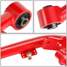 Load image into Gallery viewer, 99-06 Silverado Sierra 1500 Dual Shock Mount Front Upper Control Arm