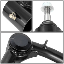 Load image into Gallery viewer, 2005+ Toyota Tacoma 4WD/Prerunner Front Upper Control Arm