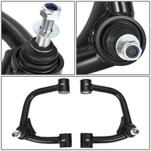 Load image into Gallery viewer, 2005+ Toyota Tacoma 4WD/Prerunner Front Upper Control Arm