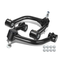 Load image into Gallery viewer, 2005+ Toyota Tacoma 4WD/Prerunner Front Upper Control Arm