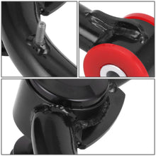 Load image into Gallery viewer, 1996-2002 Toyota 4Runner / 1995-2004 Tacoma Front Upper Control Arm