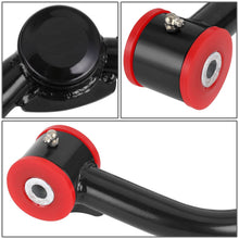 Load image into Gallery viewer, 1996-2002 Toyota 4Runner / 1995-2004 Tacoma Front Upper Control Arm
