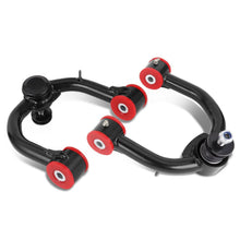 Load image into Gallery viewer, 1996-2002 Toyota 4Runner / 1995-2004 Tacoma Front Upper Control Arm