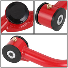 Load image into Gallery viewer, 1996-2002 Toyota 4Runner Front Upper Control Arm 2-4" Lift