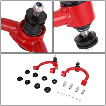 Load image into Gallery viewer, 1996-2002 Toyota 4Runner Front Upper Control Arm 2-4" Lift