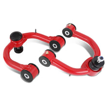 Load image into Gallery viewer, 1996-2002 Toyota 4Runner Front Upper Control Arm 2-4" Lift