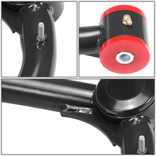 Load image into Gallery viewer, 2003-2022 Toyota 4Runner FJ Cruiser Front Upper Control Arms